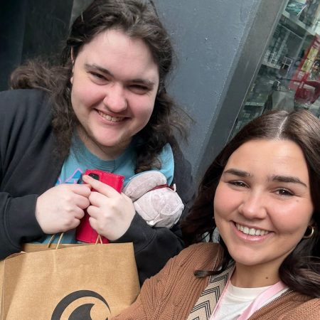 PHOTO-2025-08-12-11-42-54