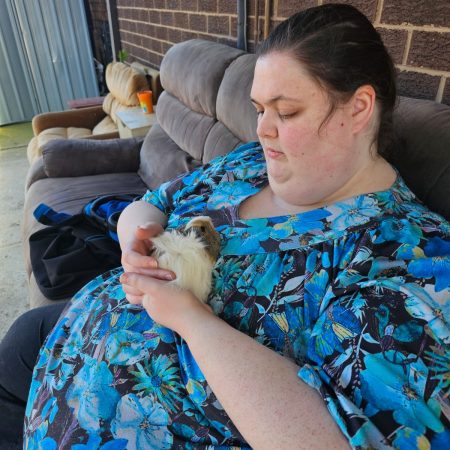 PHOTO-2025-08-13-23-48-11