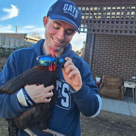 PHOTO-2025-08-14-19-26-01