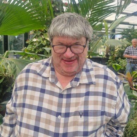 PHOTO-2025-08-21-11-19-35