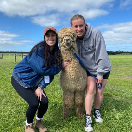 PHOTO-2025-09-05-15-17-08