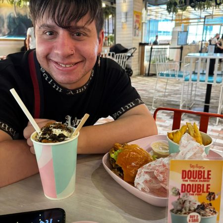 PHOTO-2025-09-06-14-06-15 2