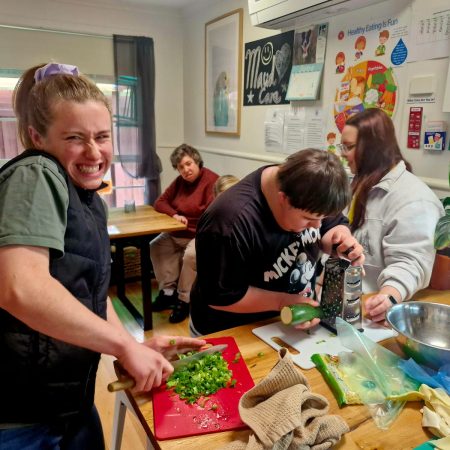 PHOTO-2025-09-08-12-01-31